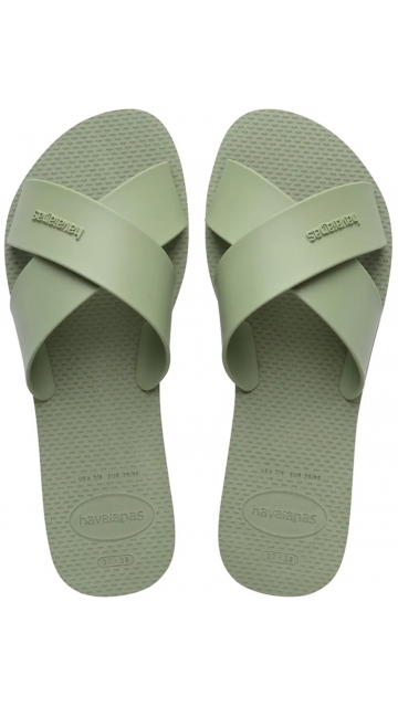 Havaianas Aqua