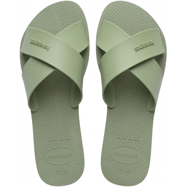 4148806-1156,Havaianas Aqua