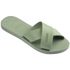 4148806-1156,Havaianas Aqua