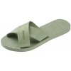 4148806-1156,Havaianas Aqua