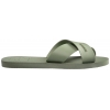 4148806-1156,Havaianas Aqua