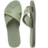 4148806-1156,Havaianas Aqua