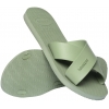 4148806-1156,Havaianas Aqua