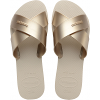 Havaianas Aqua Metallic