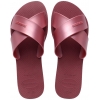 4148866-9339,Havaianas Aqua Metallic