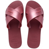 Havaianas Aqua Metallic