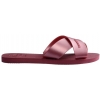 4148866-9339,Havaianas Aqua Metallic