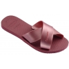 4148866-9339,Havaianas Aqua Metallic