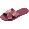 4148866-9339,Havaianas Aqua Metallic