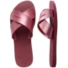 4148866-9339,Havaianas Aqua Metallic