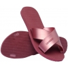 4148866-9339,Havaianas Aqua Metallic