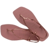 4148977-1729, Havaianas Soleil