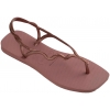 4148977-1729, Havaianas Soleil