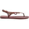 4148977-1729, Havaianas Soleil
