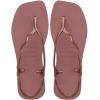 4148977-1729, Havaianas Soleil