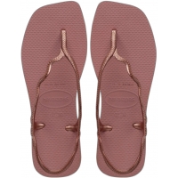 Havaianas Soleil