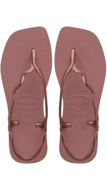 Havaianas Soleil
