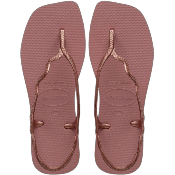 4148977-1729, Havaianas Soleil