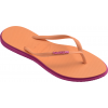 4149584-4622,Havaianas Slim Point