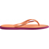 4149584-4622,Havaianas Slim Point