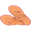 4149584-4622,Havaianas Slim Point