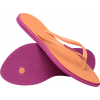 4149584-4622,Havaianas Slim Point