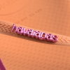 4149584-4622,Havaianas Slim Point