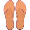 4149584-4622,Havaianas Slim Point