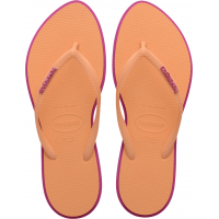 Havaianas Slim Point Havaianas Slim Point