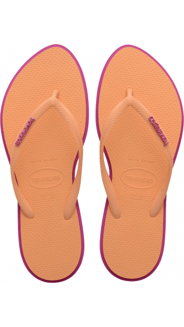 Havaianas Slim Point