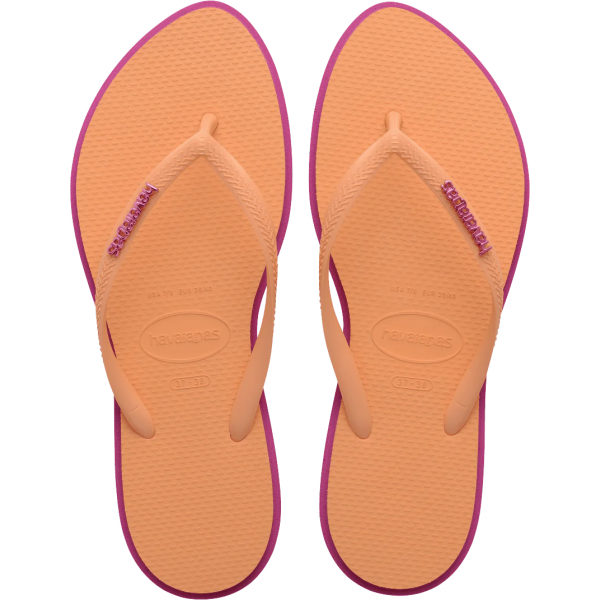 4149584-4622,Havaianas Slim Point