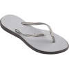 4149584-5178,Havaianas Slim Point