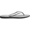 4149584-5178,Havaianas Slim Point