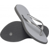 4149584-5178,Havaianas Slim Point