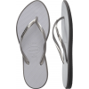 4149584-5178,Havaianas Slim Point