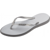 4149584-5178,Havaianas Slim Point