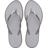 4149584-5178,Havaianas Slim Point