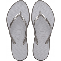Havaianas Slim Point