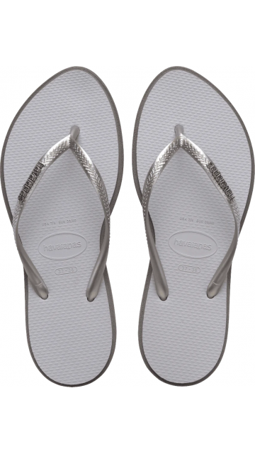 Havaianas Slim Point