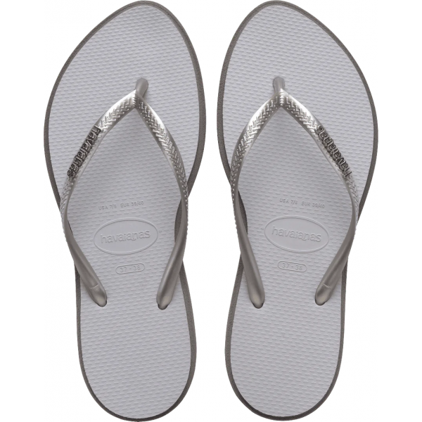 4149584-5178,Havaianas Slim Point