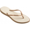 4149584-6842,Havaianas Slim Point