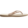 4149584-6842,Havaianas Slim Point