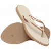 4149584-6842,Havaianas Slim Point