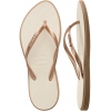 4149584-6842,Havaianas Slim Point