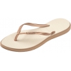 4149584-6842,Havaianas Slim Point