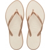 4149584-6842,Havaianas Slim Point
