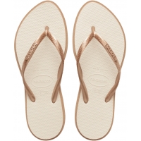 Havaianas Slim Point