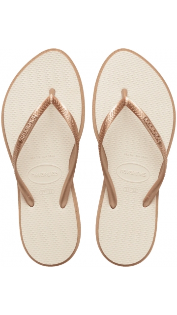 Havaianas Slim Point