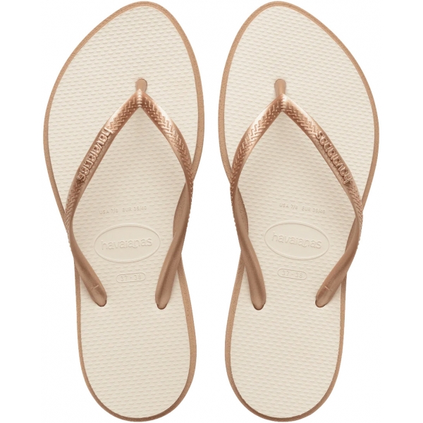4149584-6842,Havaianas Slim Point