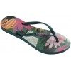 4149813-5266,Havaianas Slim Summer Bliss